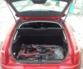 Красный Ситроен С4, объемом двигателя 1.6 л и пробегом 245 тыс. км за 4500 $, фото 5 на Automoto.ua