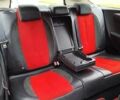 Красный Ситроен С4, объемом двигателя 1.6 л и пробегом 142 тыс. км за 5400 $, фото 16 на Automoto.ua