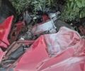 Червоний Сітроен С4, об'ємом двигуна 1.6 л та пробігом 99 тис. км за 1500 $, фото 1 на Automoto.ua