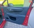 Красный Ситроен С4, объемом двигателя 1.4 л и пробегом 250 тыс. км за 3300 $, фото 15 на Automoto.ua