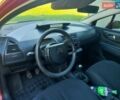 Красный Ситроен С4, объемом двигателя 1.4 л и пробегом 250 тыс. км за 3300 $, фото 14 на Automoto.ua
