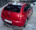 Червоний Сітроен С4, об'ємом двигуна 1.59 л та пробігом 300 тис. км за 3300 $, фото 2 на Automoto.ua