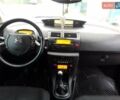 Ситроен С4 2007 в Полонном на Automoto.ua Красный Ситроен С4, объемом двигателя 1.6 л и пробегом 245 тыс. км за 4500 $, фото 9 на Automoto.ua