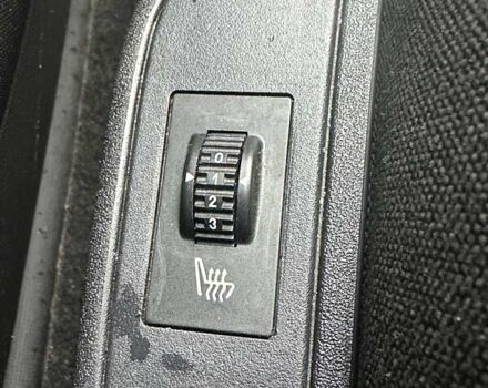 Красный Ситроен С4, объемом двигателя 1.36 л и пробегом 187 тыс. км за 2999 $, фото 28 на Automoto.ua