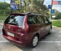 Красный Ситроен С4, объемом двигателя 2 л и пробегом 328 тыс. км за 5710 $, фото 3 на Automoto.ua