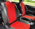 Красный Ситроен С4, объемом двигателя 1.6 л и пробегом 142 тыс. км за 5400 $, фото 14 на Automoto.ua