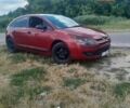 Червоний Сітроен С4, об'ємом двигуна 1.6 л та пробігом 230 тис. км за 4500 $, фото 1 на Automoto.ua