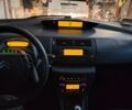 Красный Ситроен С4, объемом двигателя 1.6 л и пробегом 120 тыс. км за 5000 $, фото 4 на Automoto.ua