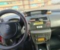 Красный Ситроен С4, объемом двигателя 1.6 л и пробегом 200 тыс. км за 3600 $, фото 7 на Automoto.ua