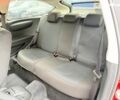 Красный Ситроен С4, объемом двигателя 0 л и пробегом 226 тыс. км за 4400 $, фото 15 на Automoto.ua