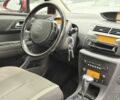 Красный Ситроен С4, объемом двигателя 0 л и пробегом 226 тыс. км за 4400 $, фото 11 на Automoto.ua