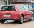 Красный Ситроен С4, объемом двигателя 0 л и пробегом 226 тыс. км за 4400 $, фото 4 на Automoto.ua
