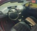 Красный Ситроен С4, объемом двигателя 1.59 л и пробегом 180 тыс. км за 5500 $, фото 4 на Automoto.ua