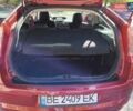 Красный Ситроен С4, объемом двигателя 2 л и пробегом 194 тыс. км за 4800 $, фото 23 на Automoto.ua
