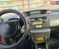 Красный Ситроен С4, объемом двигателя 1.6 л и пробегом 200 тыс. км за 3200 $, фото 8 на Automoto.ua
