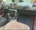 Красный Ситроен С4, объемом двигателя 1.59 л и пробегом 180 тыс. км за 5500 $, фото 5 на Automoto.ua