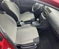 Сітроен С4 2008 у Борисполе на Automoto.ua Червоний Сітроен С4, об'ємом двигуна 1.6 л та пробігом 59 тис. км за 5500 $, фото 6 на Automoto.ua