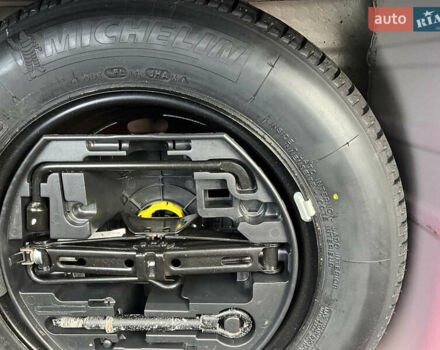 Ситроен С4 2008 в Березань на Automoto.ua Красный Ситроен С4, объемом двигателя 1.6 л и пробегом 59 тыс. км за 5500 $, фото 10 на Automoto.ua