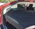 Красный Ситроен С4, объемом двигателя 2 л и пробегом 194 тыс. км за 4800 $, фото 25 на Automoto.ua