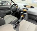 Красный Ситроен С4, объемом двигателя 0 л и пробегом 226 тыс. км за 4400 $, фото 10 на Automoto.ua