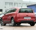 Красный Ситроен С4, объемом двигателя 0 л и пробегом 226 тыс. км за 4400 $, фото 2 на Automoto.ua