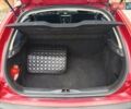 Красный Ситроен С4, объемом двигателя 1.6 л и пробегом 200 тыс. км за 3200 $, фото 4 на Automoto.ua