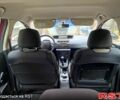 Красный Ситроен С4, объемом двигателя 1.6 л и пробегом 150 тыс. км за 4300 $, фото 10 на Automoto.ua