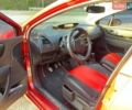 Красный Ситроен С4, объемом двигателя 1.59 л и пробегом 300 тыс. км за 3500 $, фото 10 на Automoto.ua