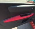 Красный Ситроен С4, объемом двигателя 2 л и пробегом 194 тыс. км за 4800 $, фото 13 на Automoto.ua