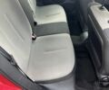 Сітроен С4 2008 у Борисполе на Automoto.ua Червоний Сітроен С4, об'ємом двигуна 1.6 л та пробігом 59 тис. км за 5500 $, фото 7 на Automoto.ua