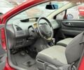 Красный Ситроен С4, объемом двигателя 0 л и пробегом 226 тыс. км за 4400 $, фото 8 на Automoto.ua