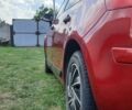 Червоний Сітроен С4, об'ємом двигуна 1.6 л та пробігом 275 тис. км за 4800 $, фото 11 на Automoto.ua