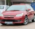 Красный Ситроен С4, объемом двигателя 0 л и пробегом 226 тыс. км за 4400 $, фото 1 на Automoto.ua