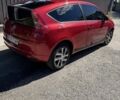 Красный Ситроен С4, объемом двигателя 1.6 л и пробегом 404 тыс. км за 3807 $, фото 2 на Automoto.ua