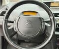 Красный Ситроен С4, объемом двигателя 0 л и пробегом 226 тыс. км за 4400 $, фото 9 на Automoto.ua