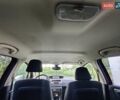 Ситроен С4 2009 в Виннице на Automoto.ua Красный Ситроен С4, объемом двигателя 1.56 л и пробегом 291 тыс. км за 4000 $, фото 12 на Automoto.ua