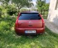 Ситроен С4 2009 в Виннице на Automoto.ua Красный Ситроен С4, объемом двигателя 1.56 л и пробегом 291 тыс. км за 4000 $, фото 4 на Automoto.ua
