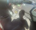 Ситроен С4 2009 в Львове на Automoto.ua Красный Ситроен С4, объемом двигателя 1.6 л и пробегом 276 тыс. км за 4000 $, фото 1 на Automoto.ua