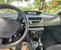 Ситроен С4 2009 в Виннице на Automoto.ua Красный Ситроен С4, объемом двигателя 1.56 л и пробегом 291 тыс. км за 4000 $, фото 7 на Automoto.ua