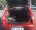 Ситроен С4 2009 в Львове на Automoto.ua Красный Ситроен С4, объемом двигателя 1.6 л и пробегом 276 тыс. км за 4000 $, фото 7 на Automoto.ua