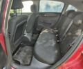 Ситроен С4 2009 в Виннице на Automoto.ua Красный Ситроен С4, объемом двигателя 1.56 л и пробегом 291 тыс. км за 4000 $, фото 1 на Automoto.ua