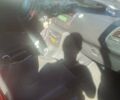 Червоний Сітроен С4, об'ємом двигуна 1.6 л та пробігом 281 тис. км за 3500 $, фото 1 на Automoto.ua