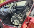 Ситроен С4 2009 в Виннице на Automoto.ua Красный Ситроен С4, объемом двигателя 1.56 л и пробегом 291 тыс. км за 4000 $, фото 6 на Automoto.ua