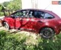 Ситроен С4 2009 в Виннице на Automoto.ua Красный Ситроен С4, объемом двигателя 1.56 л и пробегом 291 тыс. км за 4000 $, фото 8 на Automoto.ua