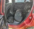 Ситроен С4 2009 в Виннице на Automoto.ua Красный Ситроен С4, объемом двигателя 1.56 л и пробегом 291 тыс. км за 4000 $, фото 3 на Automoto.ua