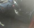 Ситроен С4 2009 в Львове на Automoto.ua Красный Ситроен С4, объемом двигателя 1.6 л и пробегом 276 тыс. км за 4000 $, фото 10 на Automoto.ua