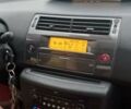 Червоний Сітроен С4, об'ємом двигуна 1.6 л та пробігом 150 тис. км за 5500 $, фото 3 на Automoto.ua