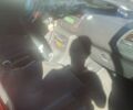 Красный Ситроен С4, объемом двигателя 1.6 л и пробегом 281 тыс. км за 3500 $, фото 1 на Automoto.ua