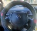 Ситроен С4 2009 в Львове на Automoto.ua Красный Ситроен С4, объемом двигателя 1.6 л и пробегом 276 тыс. км за 4000 $, фото 15 на Automoto.ua