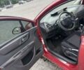 Красный Ситроен С4, объемом двигателя 1.6 л и пробегом 298 тыс. км за 4400 $, фото 2 на Automoto.ua
